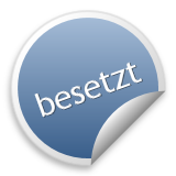 besetzt