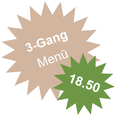 3-Gang